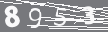 capsa